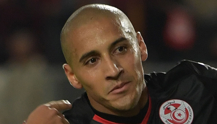 Khazri0612